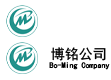 佛山市悅陽(yáng)嵐光門(mén)窗有限公司
